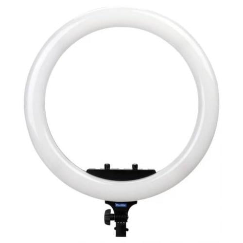Phottix Nuada Ring60 LED (UK)