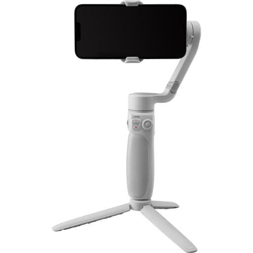 Zhiyun SMOOTH-Q4 COMBO(SM117)-(Stabilizer+Tripod+M...