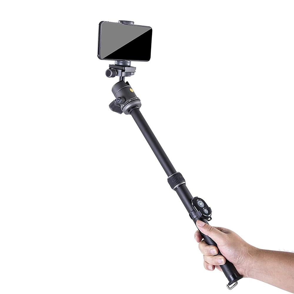 VANGUARD VEO 3 GO 235AB Tripod