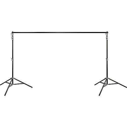 حامل خلفيات التصوير