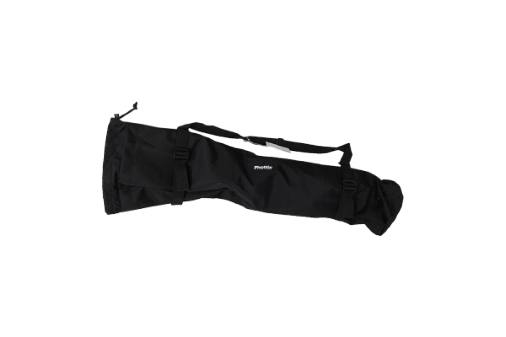 Phottix Light Stand Bag M90 متجر قمرة