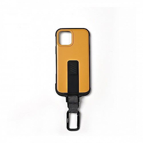 Covers and Straps