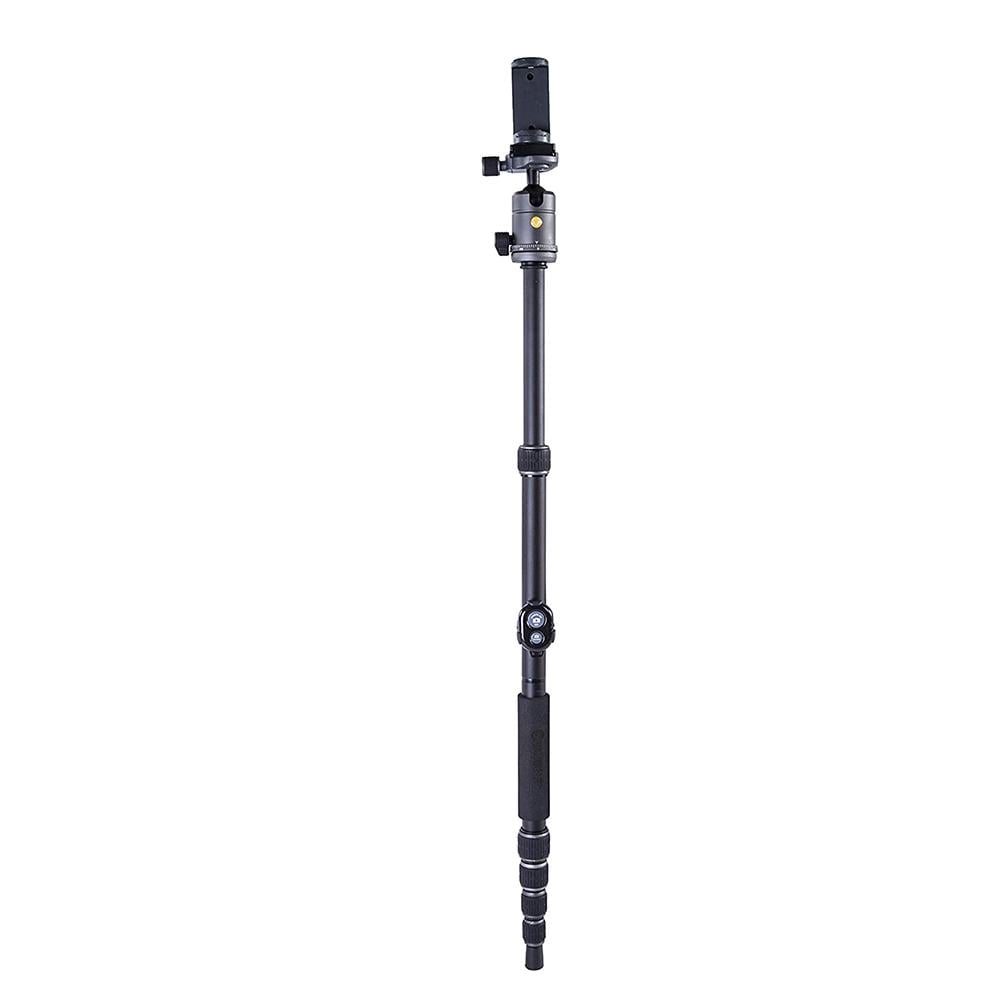 VANGUARD VEO 3 GO 235AB Tripod