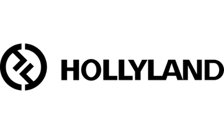 brand