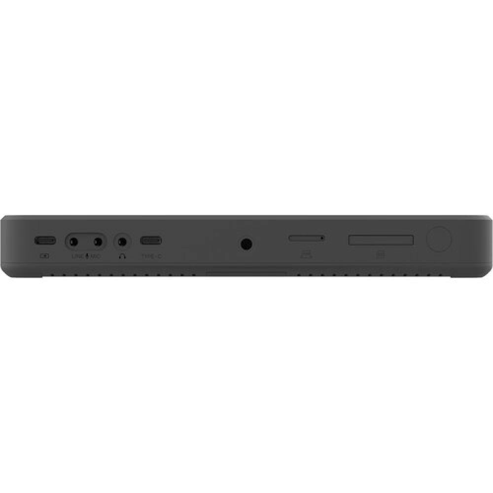 YoloLiv YoloBox Ultra All-in-One Multicamera Live Streaming and Switching System