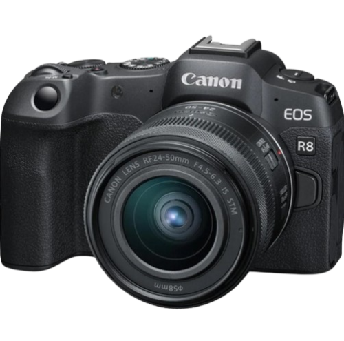 Canon EOS RP ＋RF24-105mm F4-7.1 IS STM Amazon.com : Canon EOS R RF24-105mm F4-7.1 IS STM Lens Kit