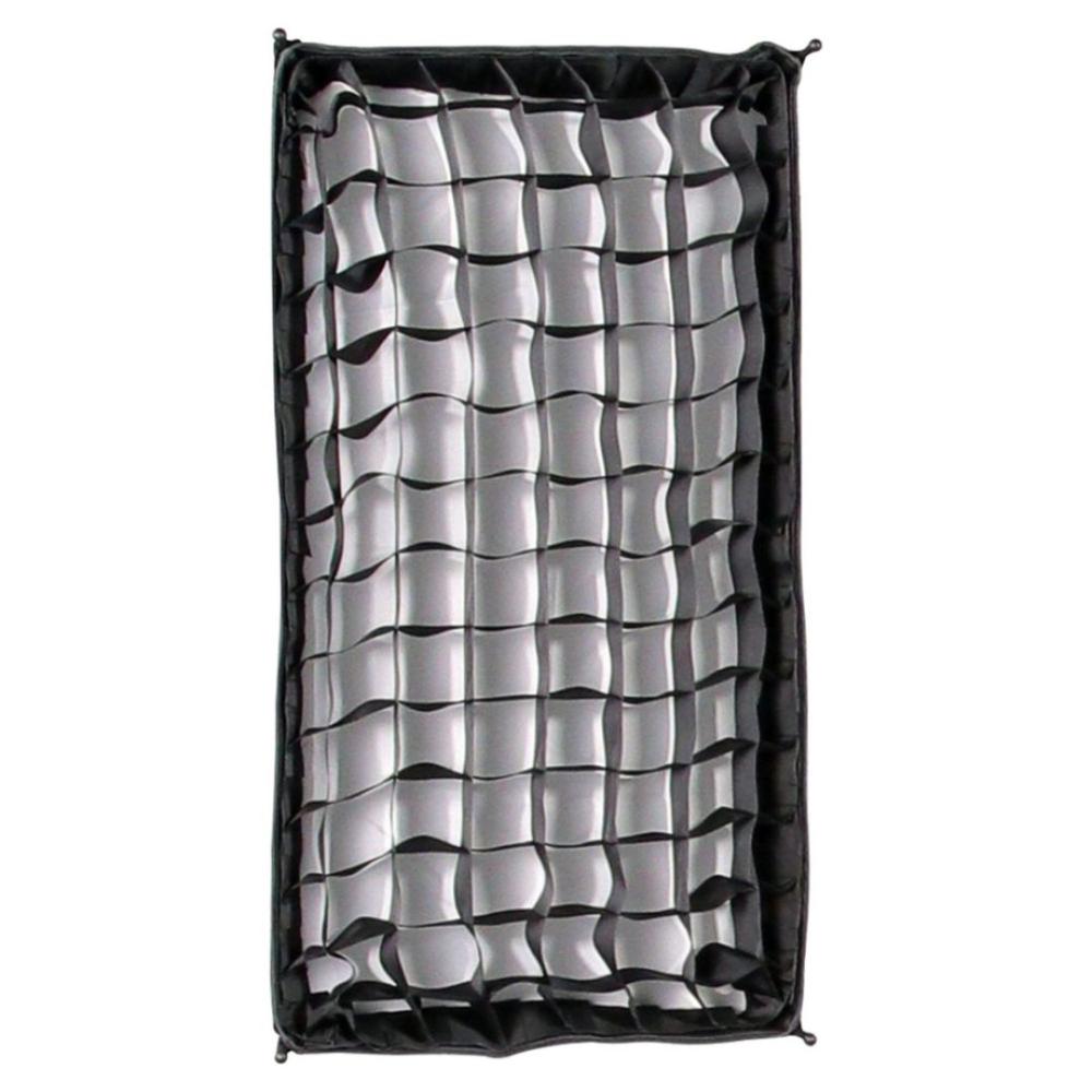 Phottix G-Capsule Softbox 30x55cm (12"x22")