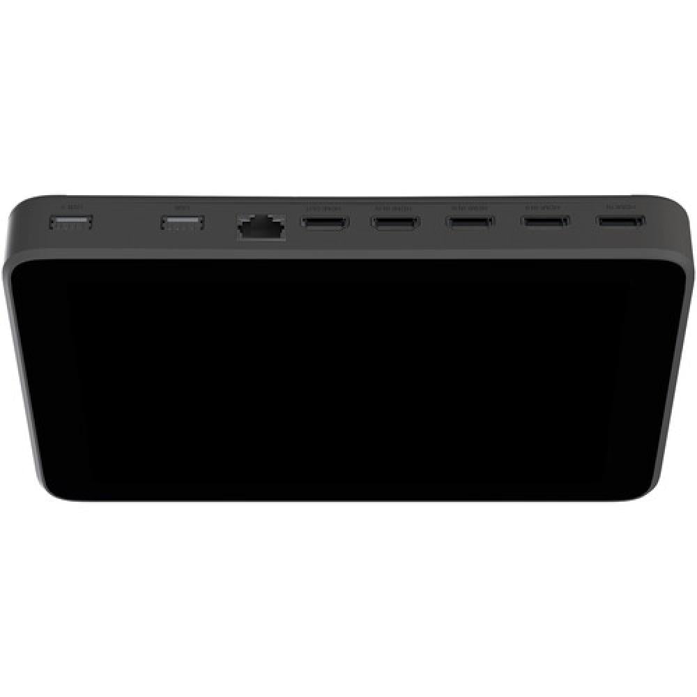 YoloLiv YoloBox Ultra All-in-One Multicamera Live Streaming and Switching System