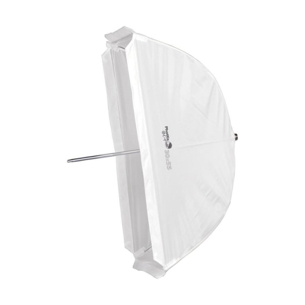 Phottix G-Capsule Softbox 30x55cm (12"x22")