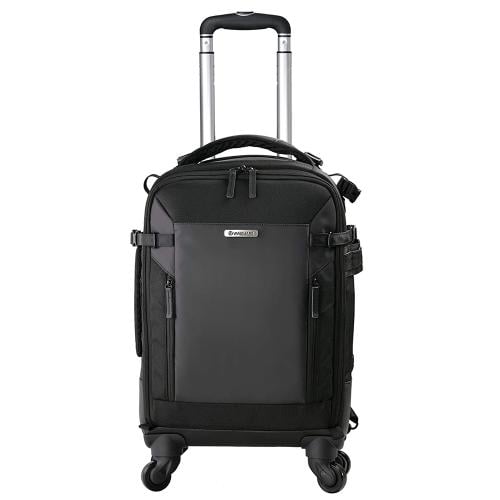 VANGUARD VEO SELECT55BT BK Photo Video