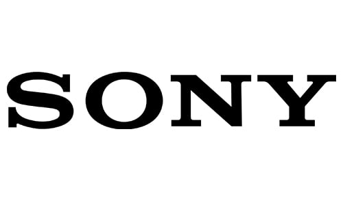 sony