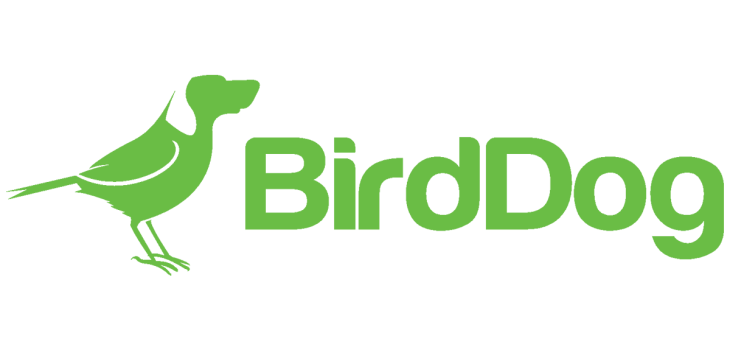 brand