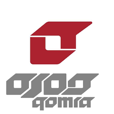 Qomra