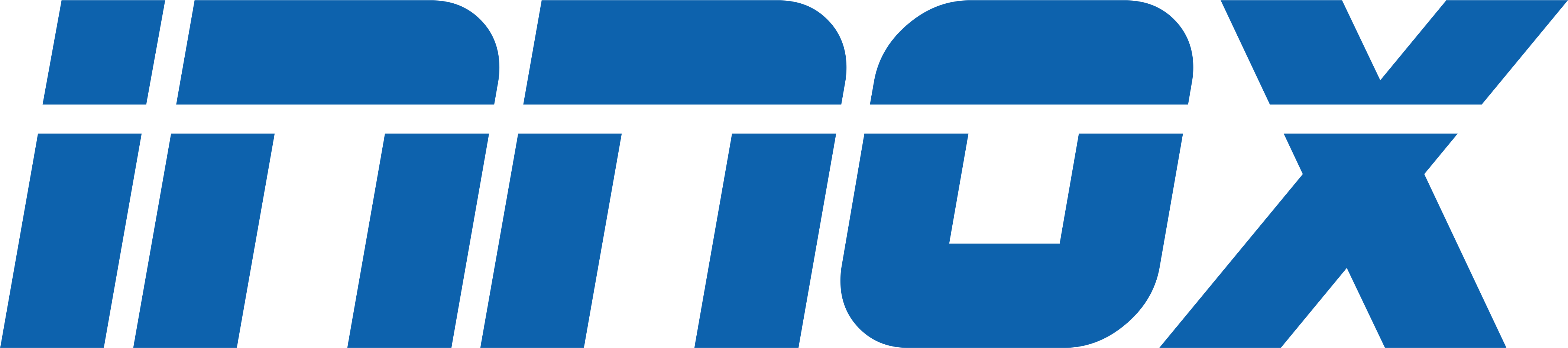 brand