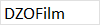 DZOFilm