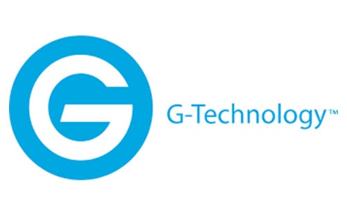 G-Technology