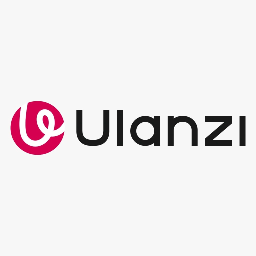 Ulanzi