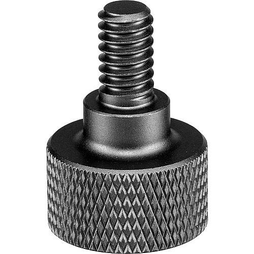 مسامير / موصلات