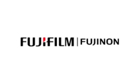 Fujinon