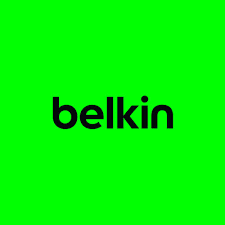 brand