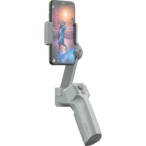 Vibration Stabilizer