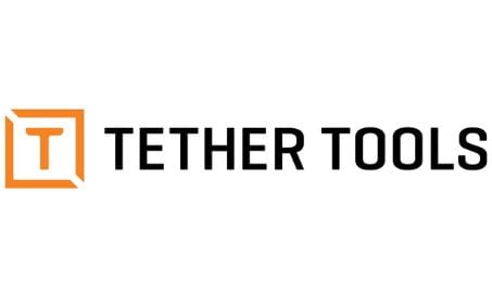 TetherPro