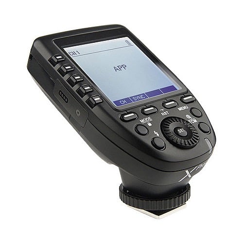 الإكسسوارات