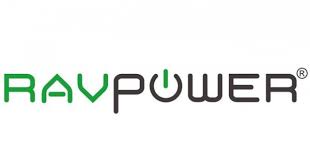 Ravpower