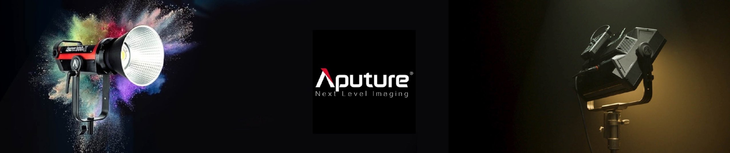 Aputure