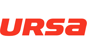 brand