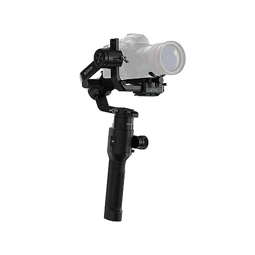 Stabilizer