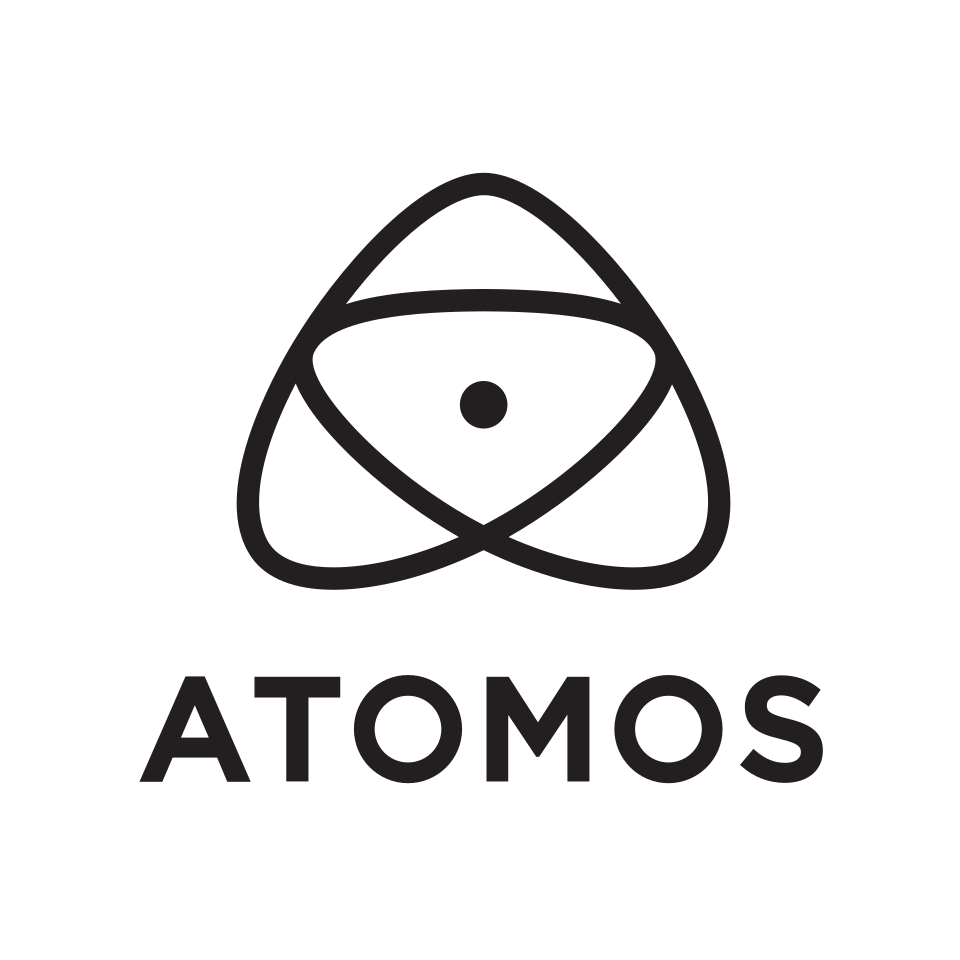 Atomos