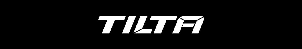 TILTA