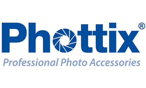 Phottix