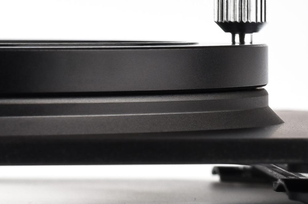 Laowa 100mm Filter Holder System (LITE) for 12mm f/2.8