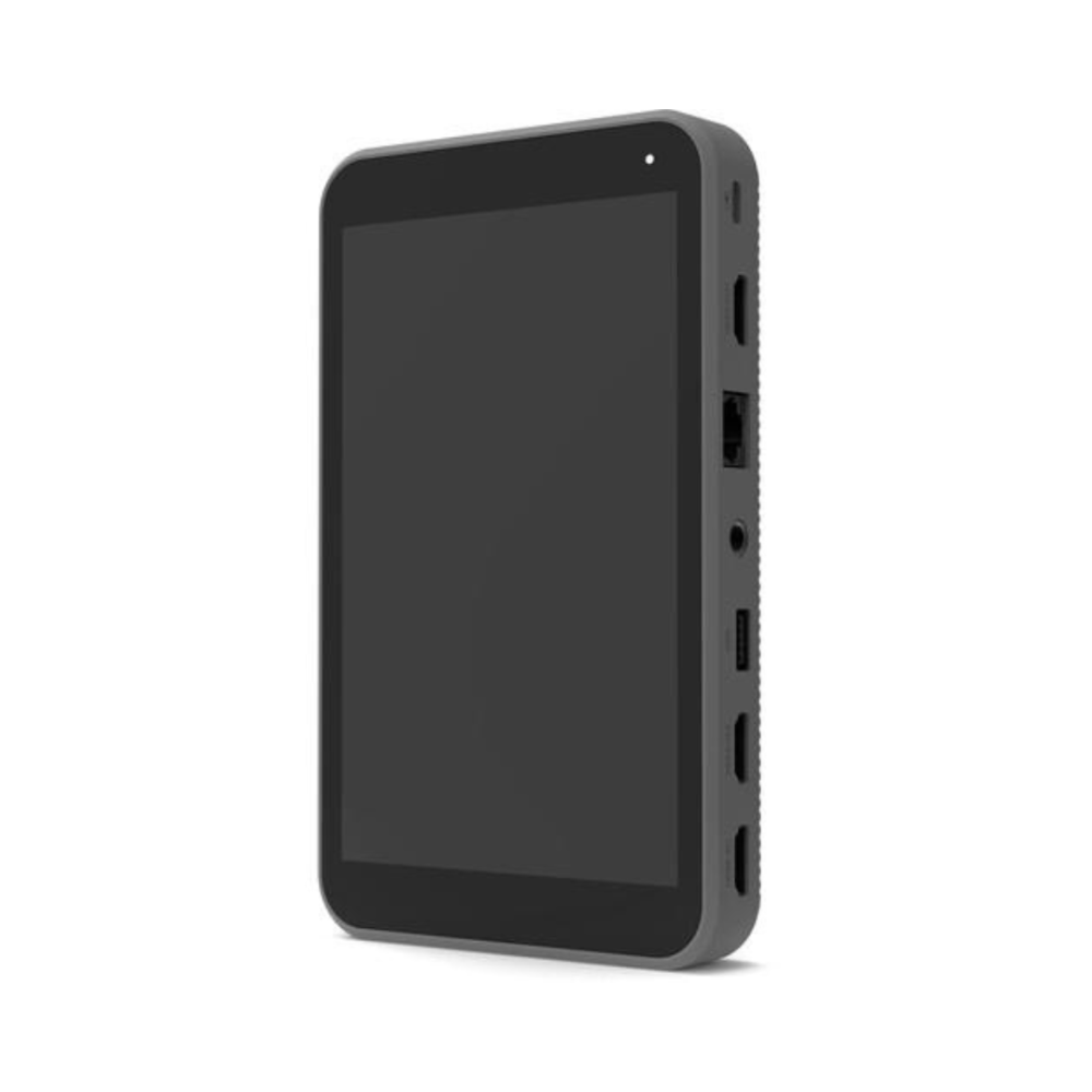 YoloLiv Instream Vertical Live Streaming Encoder and Monitor