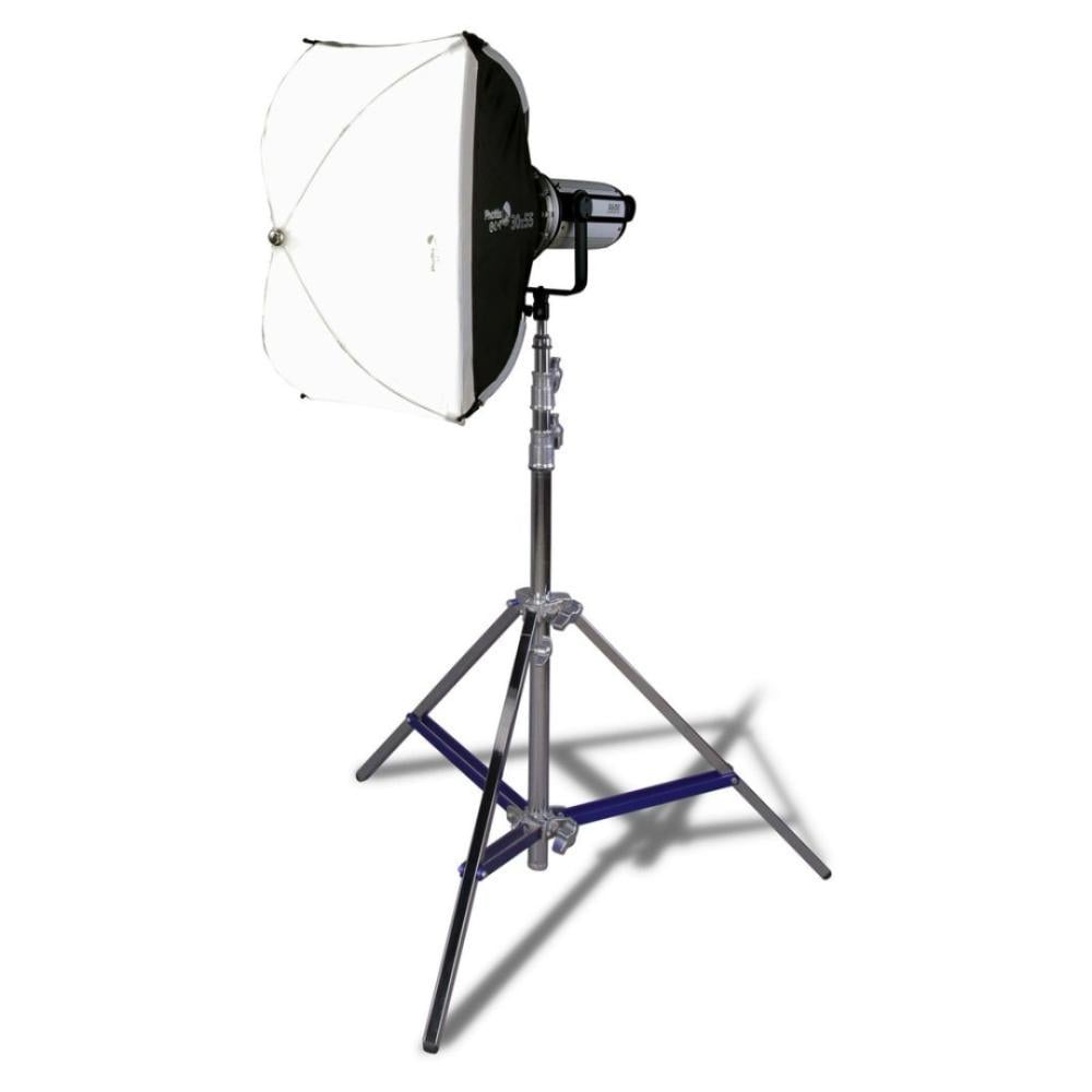 Phottix G-Capsule Softbox 30x55cm (12"x22")