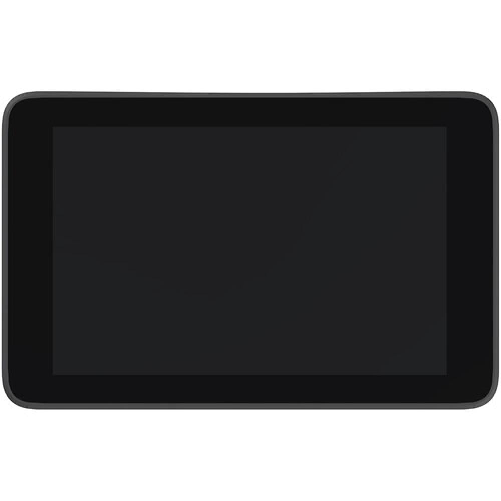 YoloLiv YoloBox Ultra All-in-One Multicamera Live Streaming and Switching System