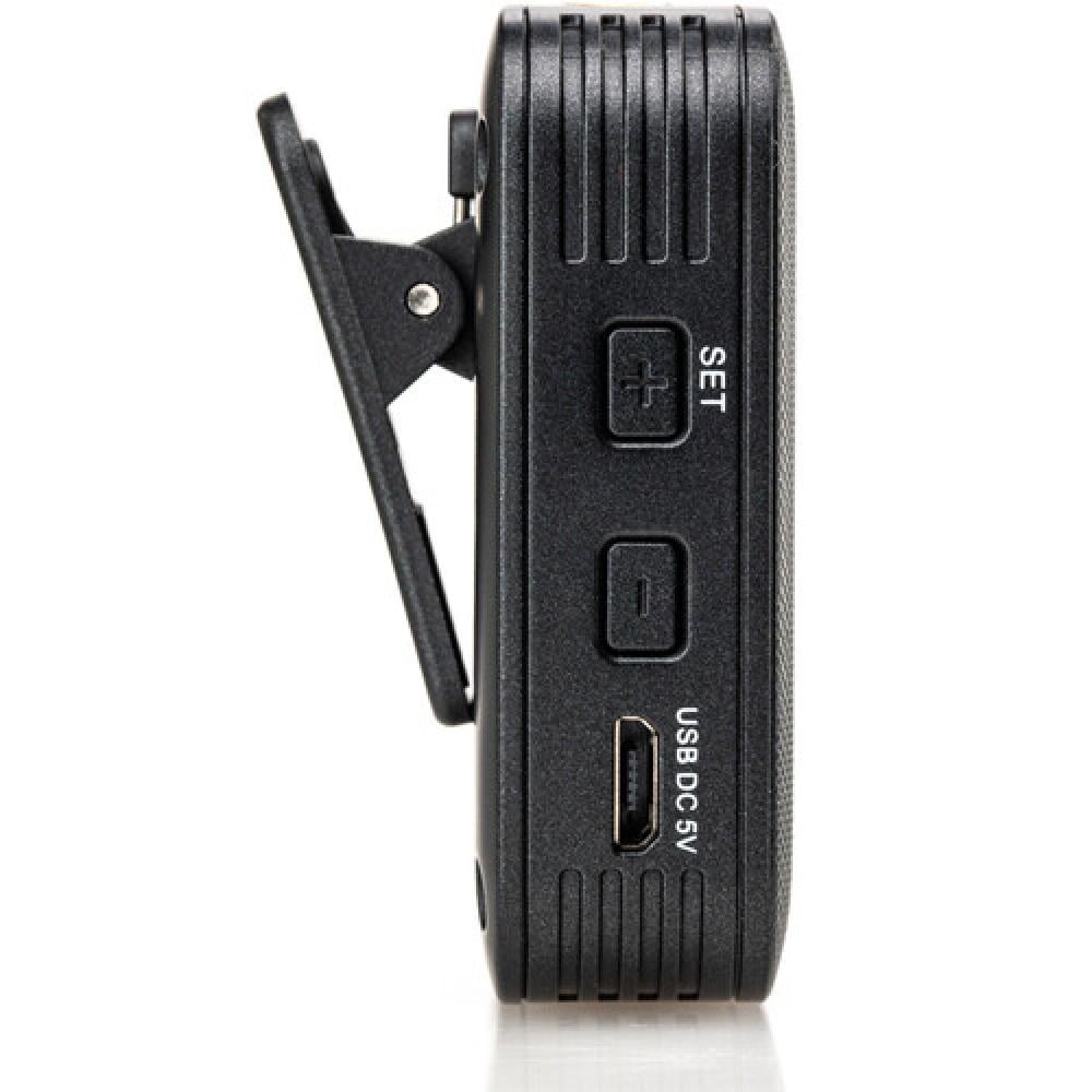 Saramonic BLINK500 PRO RX Receiver (accessories)