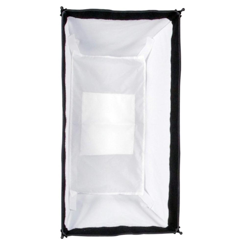 Phottix G-Capsule Softbox 30x55cm (12"x22")