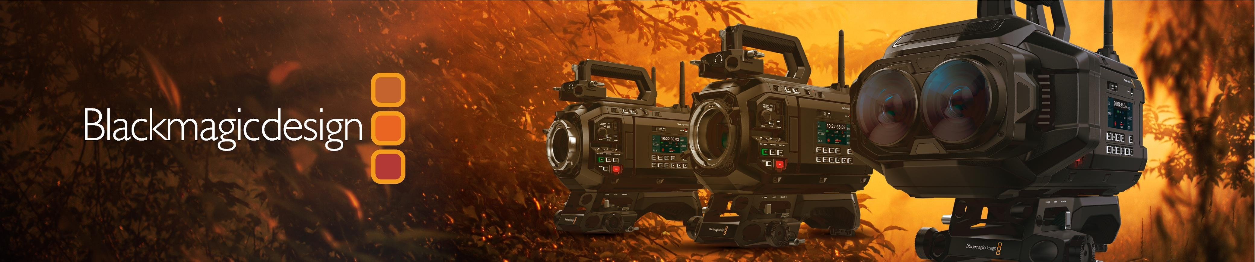 blackmagicdesign