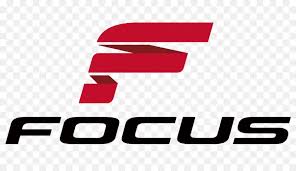 Focus