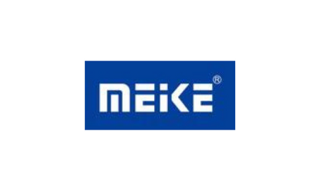 Meike