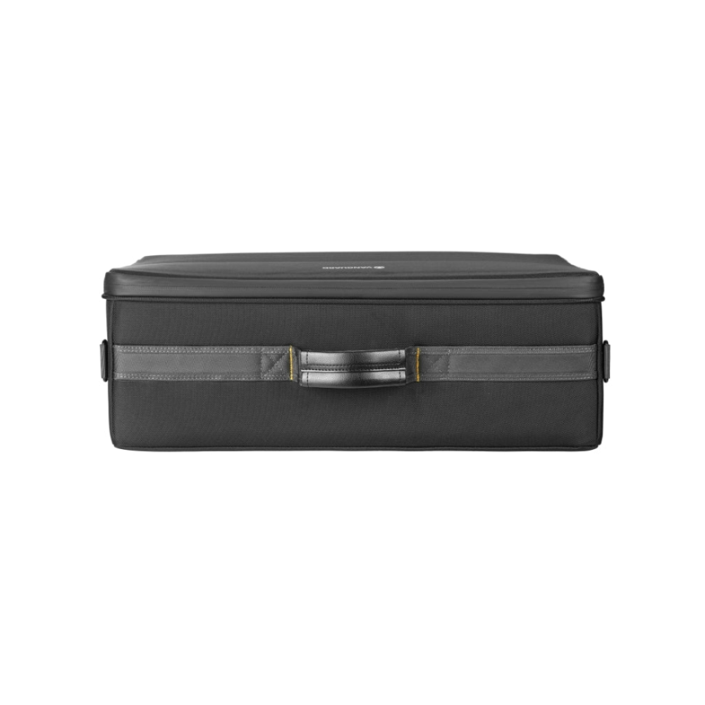 Vanguard VEO BIB DIVIDER S53 Bag-in-Bag System Camera Case (Black)