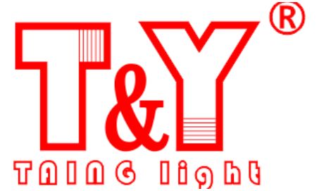 T&amp;Y