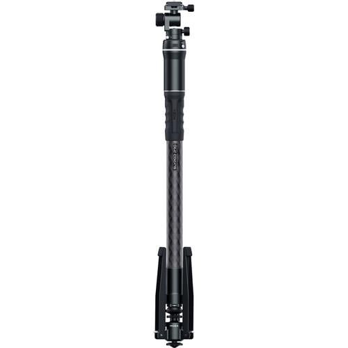 Moza Slypod Pro Master Kit