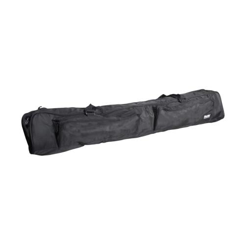 Phottix Gear Bag (120cm/48