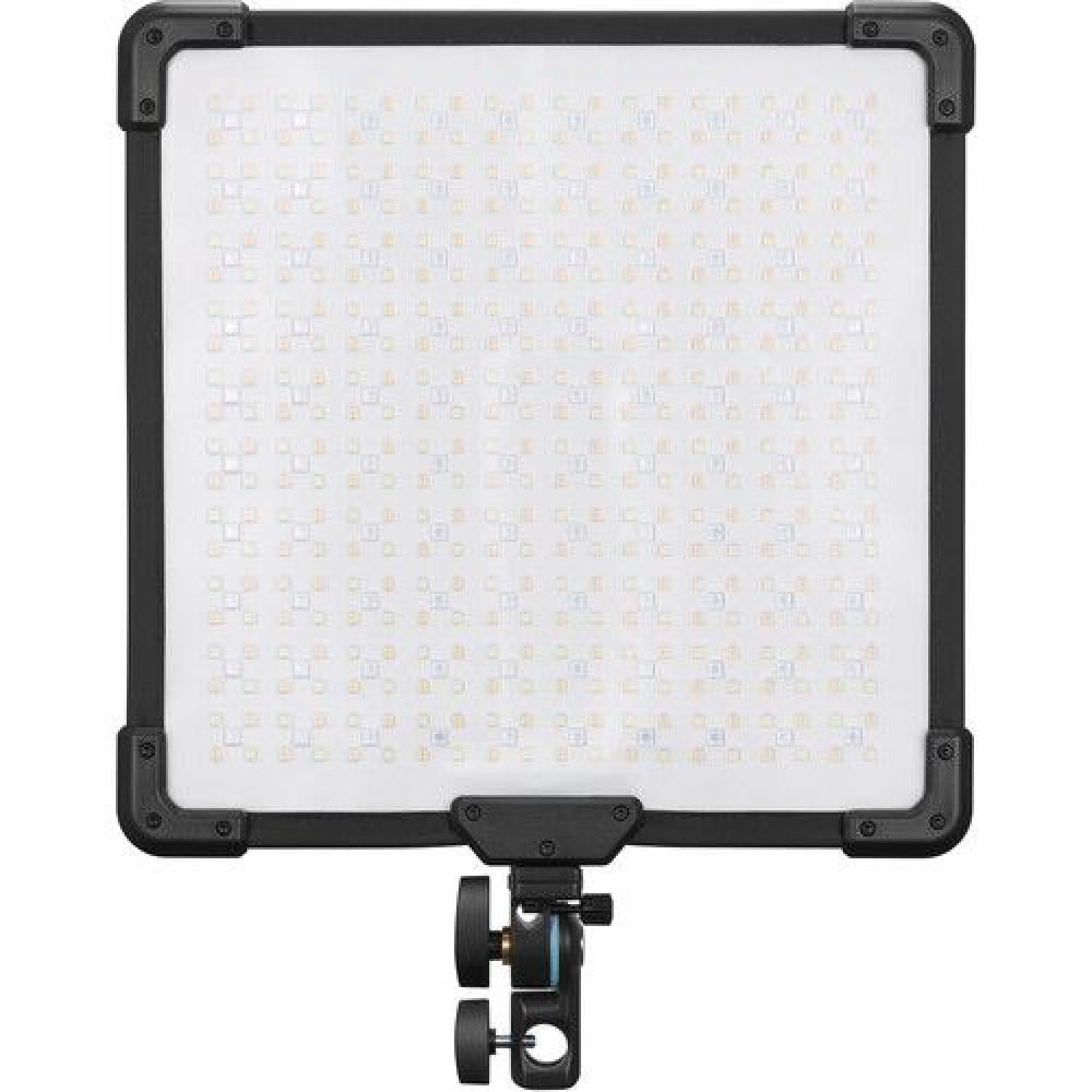 Godox FH50R Handheld RGB LED Light