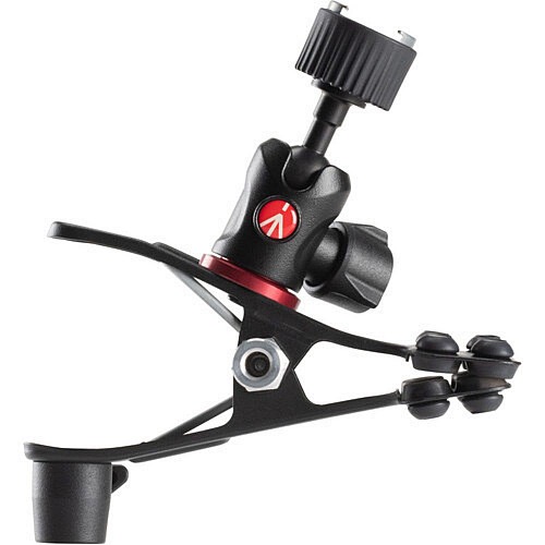Mounting Accessories