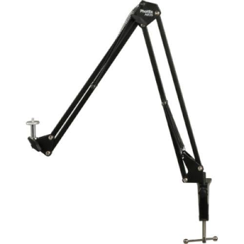 Phottix AR35 Boom Arm Stand